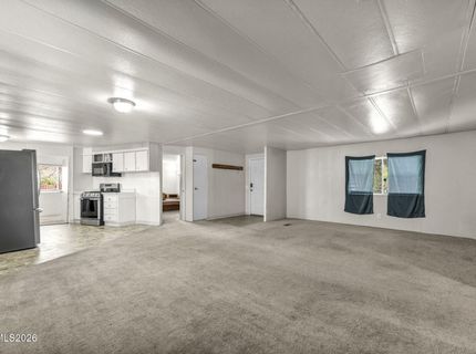 150 W 4th Avenue, Sun Valley, NV 89433 Photo