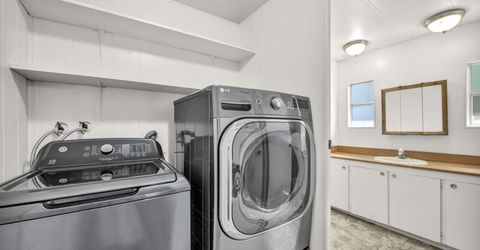 150 W 4th Avenue, Sun Valley, NV 89433 Photo