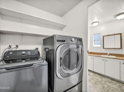 150 W 4th Avenue, Sun Valley, NV 89433 Photo