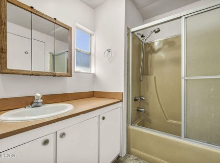 150 W 4th Avenue, Sun Valley, NV 89433 Photo