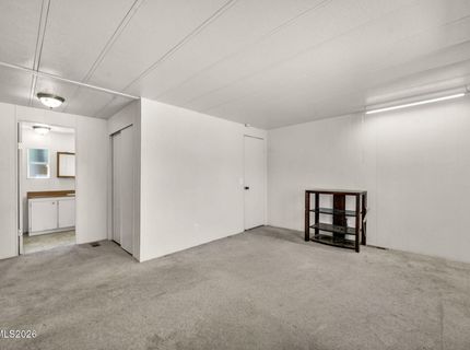 150 W 4th Avenue, Sun Valley, NV 89433 Photo
