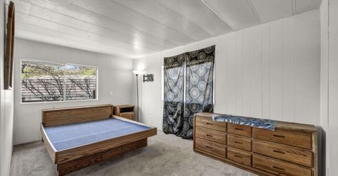 150 W 4th Avenue, Sun Valley, NV 89433 Photo