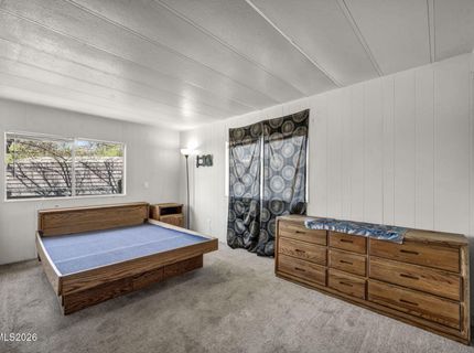 150 W 4th Avenue, Sun Valley, NV 89433 Photo