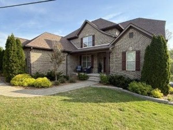843 Ridgetop Dr, Mount Juliet, TN 37122