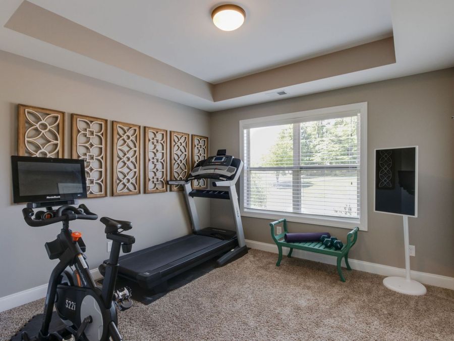 Property Image 42