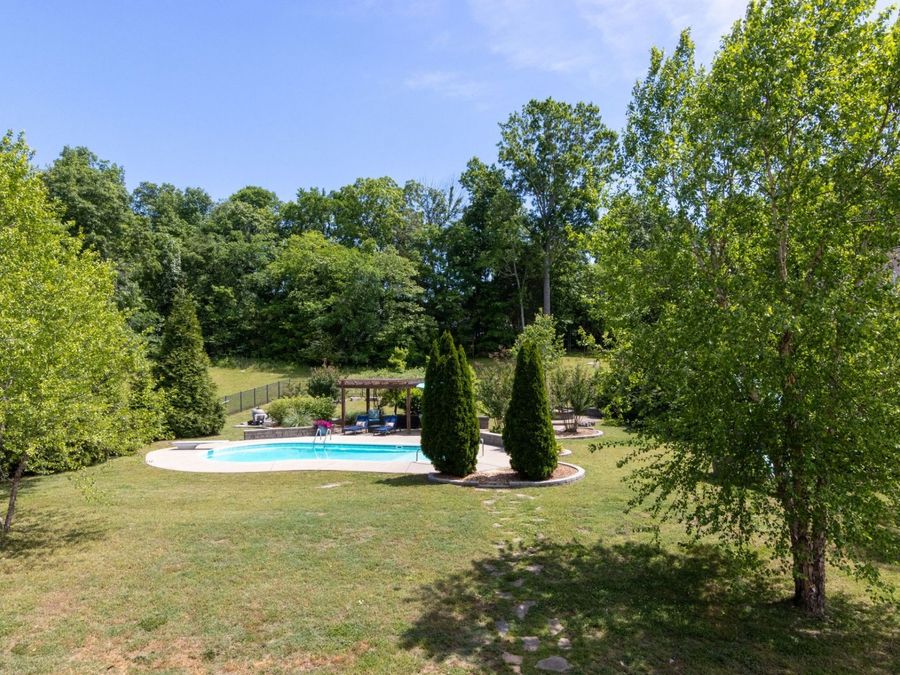 Property Image 55
