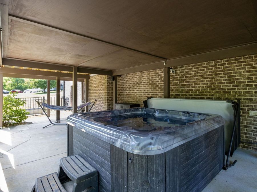Property Image 56