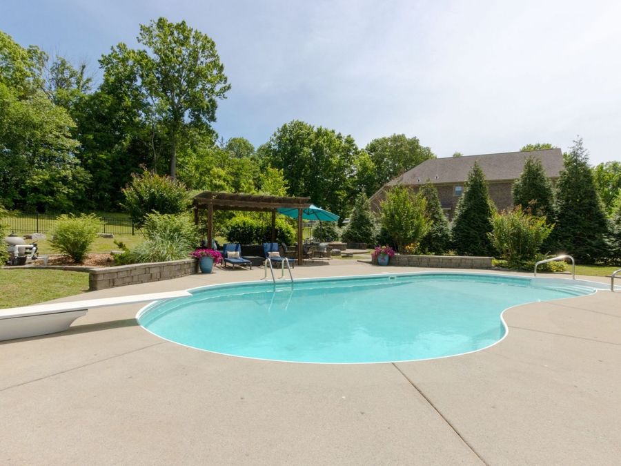 Property Image 57