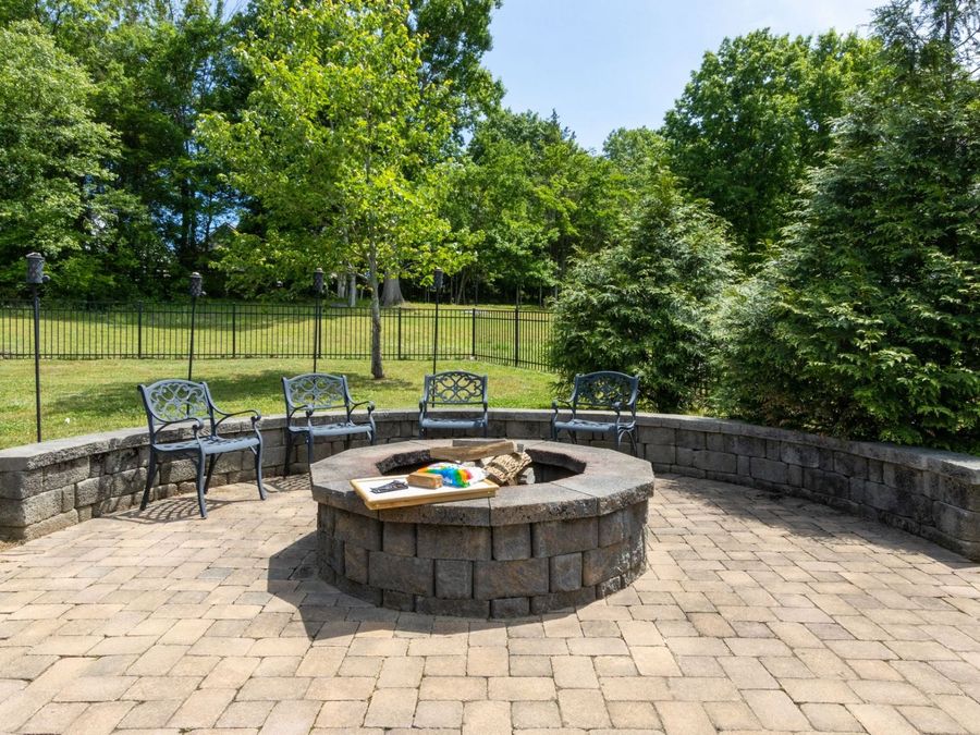 Property Image 59