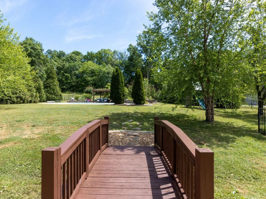 Property Image 60