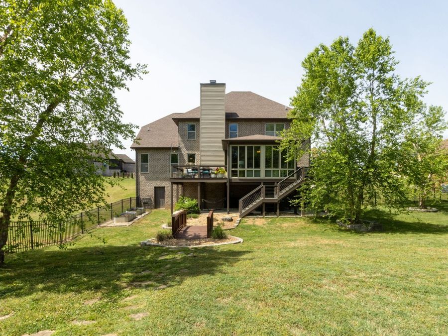 Property Image 61