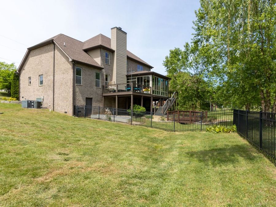 Property Image 62