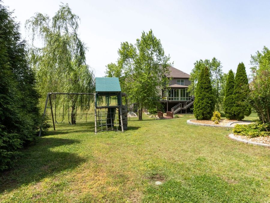 Property Image 63