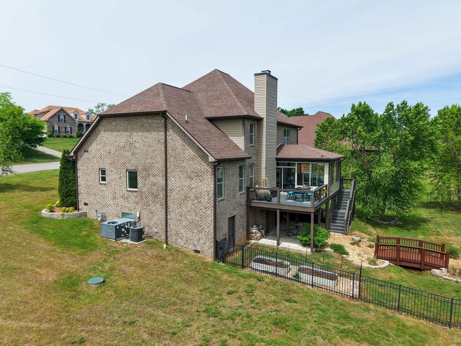 Property Image 65