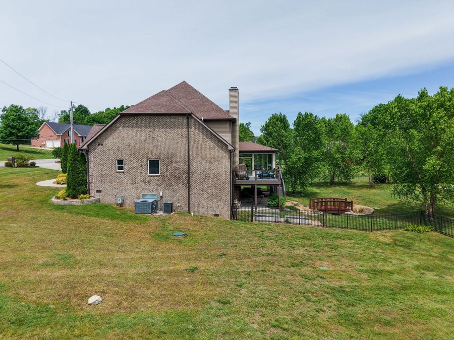 Property Image 66