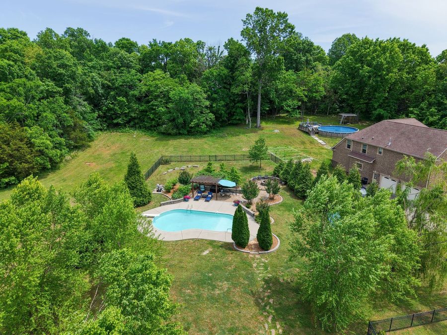 Property Image 67