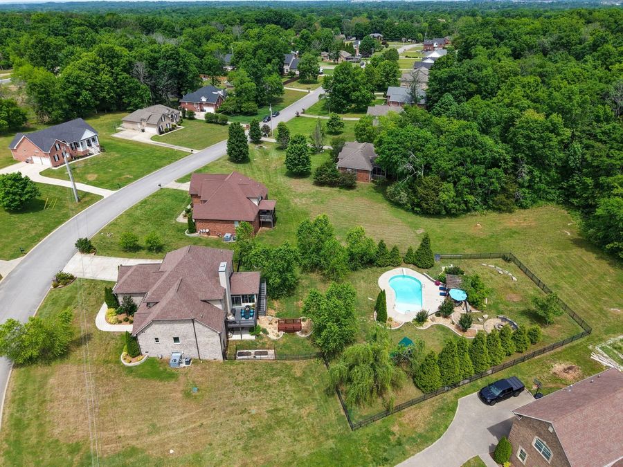 Property Image 68