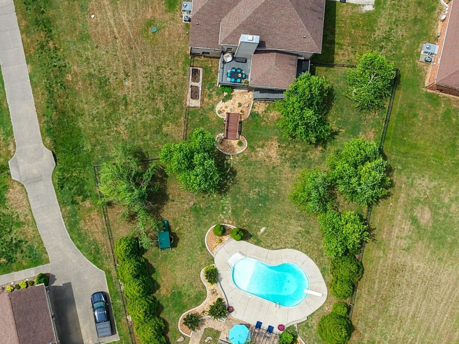 Property Image 69