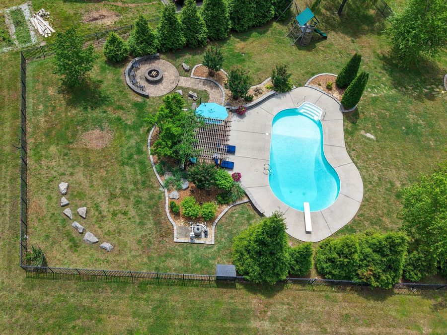 Property Image 70
