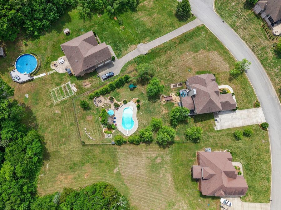 Property Image 71