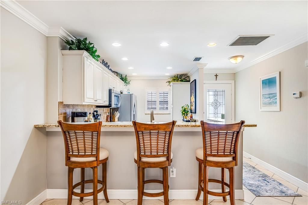 6834 Bogey Dr, Fort Myers, FL 33919 Photo