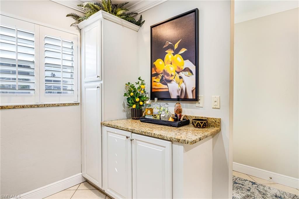 6834 Bogey Dr, Fort Myers, FL 33919 Photo