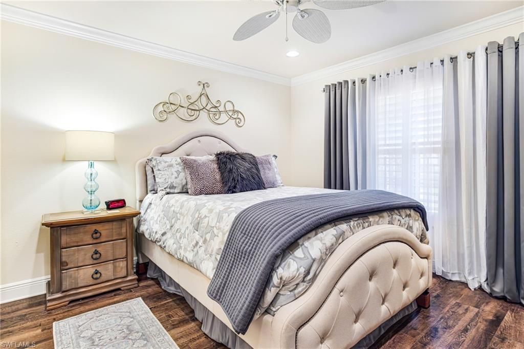 6834 Bogey Dr, Fort Myers, FL 33919 Photo