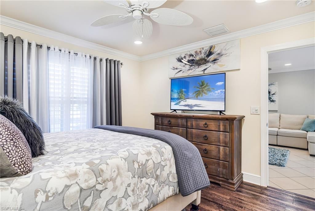 6834 Bogey Dr, Fort Myers, FL 33919 Photo