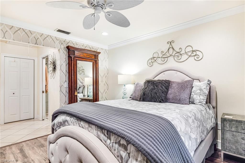 6834 Bogey Dr, Fort Myers, FL 33919 Photo