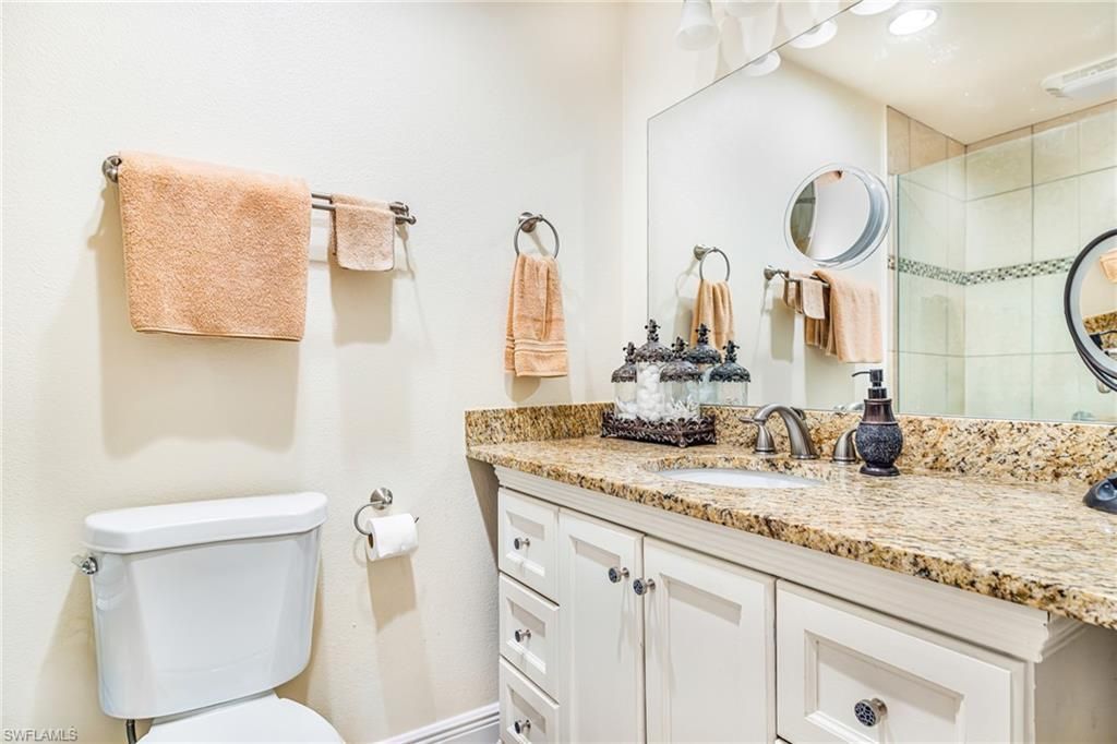 6834 Bogey Dr, Fort Myers, FL 33919 Photo