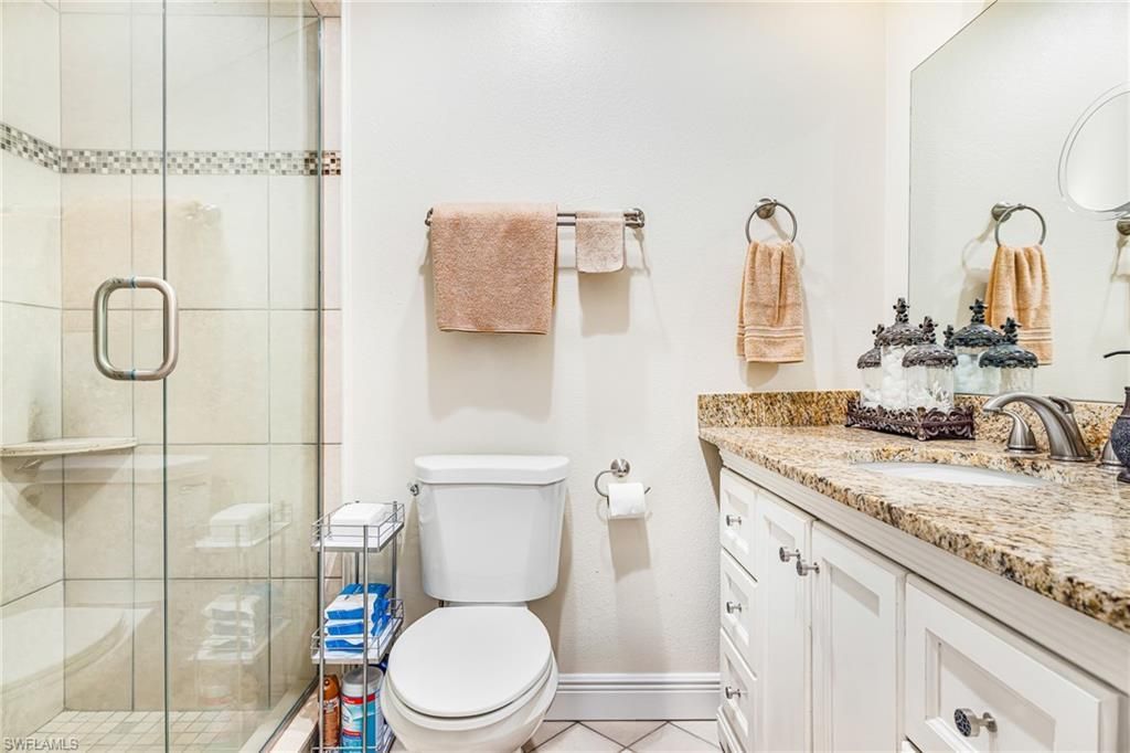 6834 Bogey Dr, Fort Myers, FL 33919 Photo