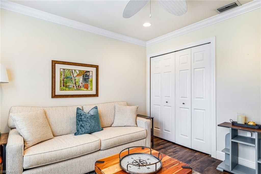 6834 Bogey Dr, Fort Myers, FL 33919 Photo