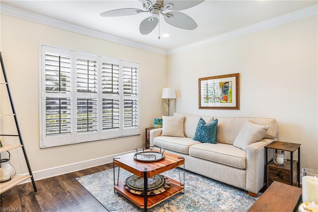 6834 Bogey Dr, Fort Myers, FL 33919 Photo