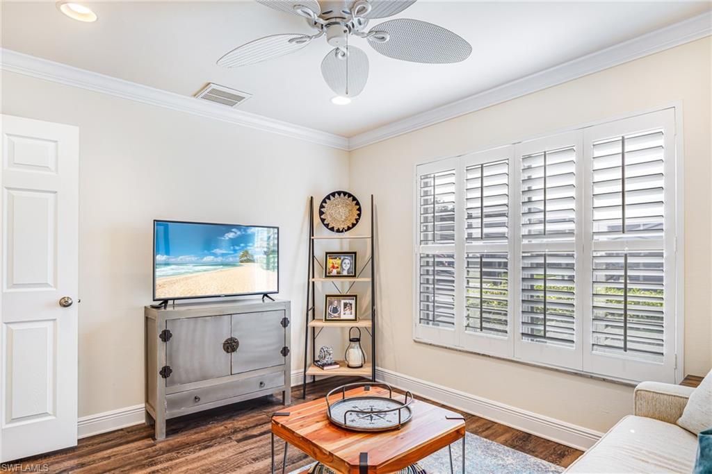 6834 Bogey Dr, Fort Myers, FL 33919 Photo