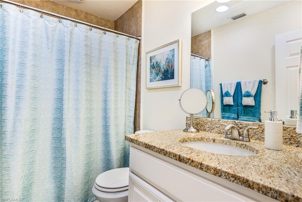 6834 Bogey Dr, Fort Myers, FL 33919 Photo