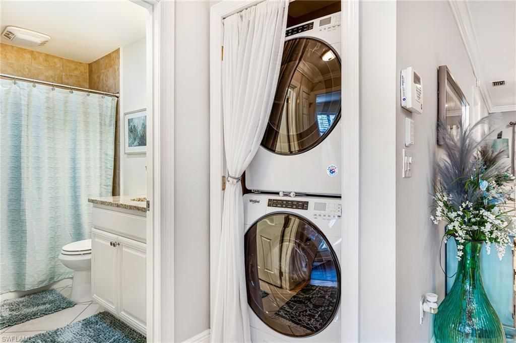 6834 Bogey Dr, Fort Myers, FL 33919 Photo