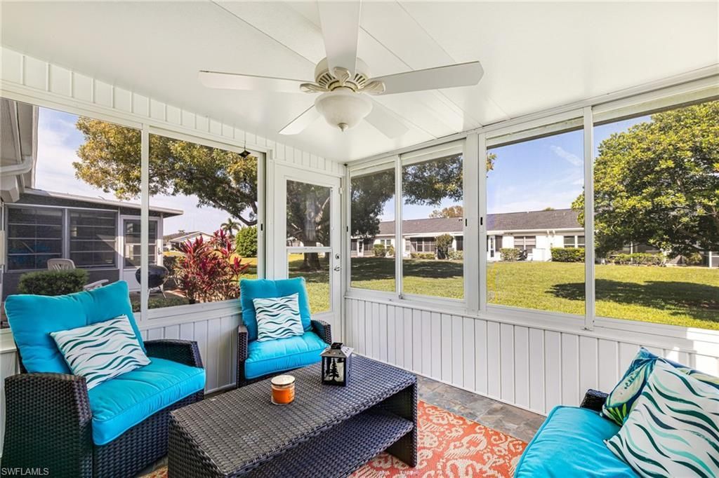 6834 Bogey Dr, Fort Myers, FL 33919 Photo