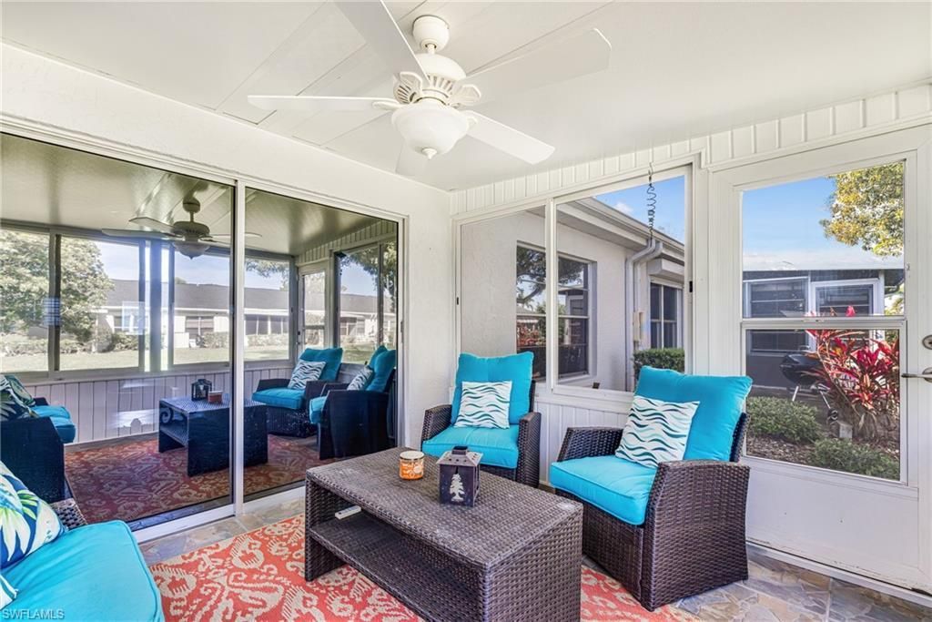 6834 Bogey Dr, Fort Myers, FL 33919 Photo