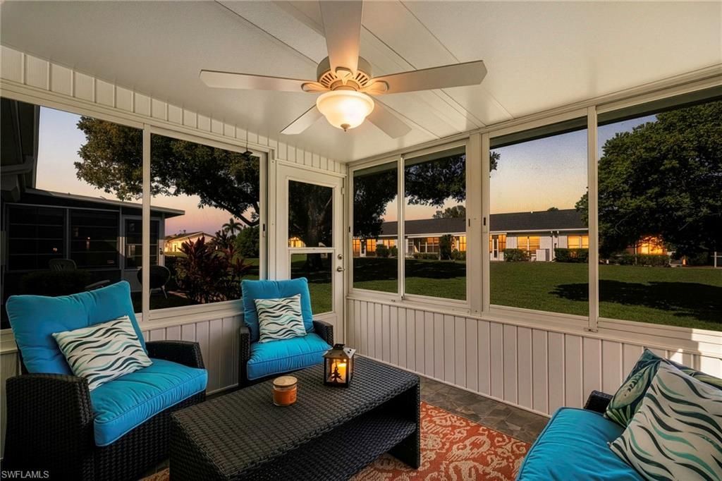 6834 Bogey Dr, Fort Myers, FL 33919 Photo