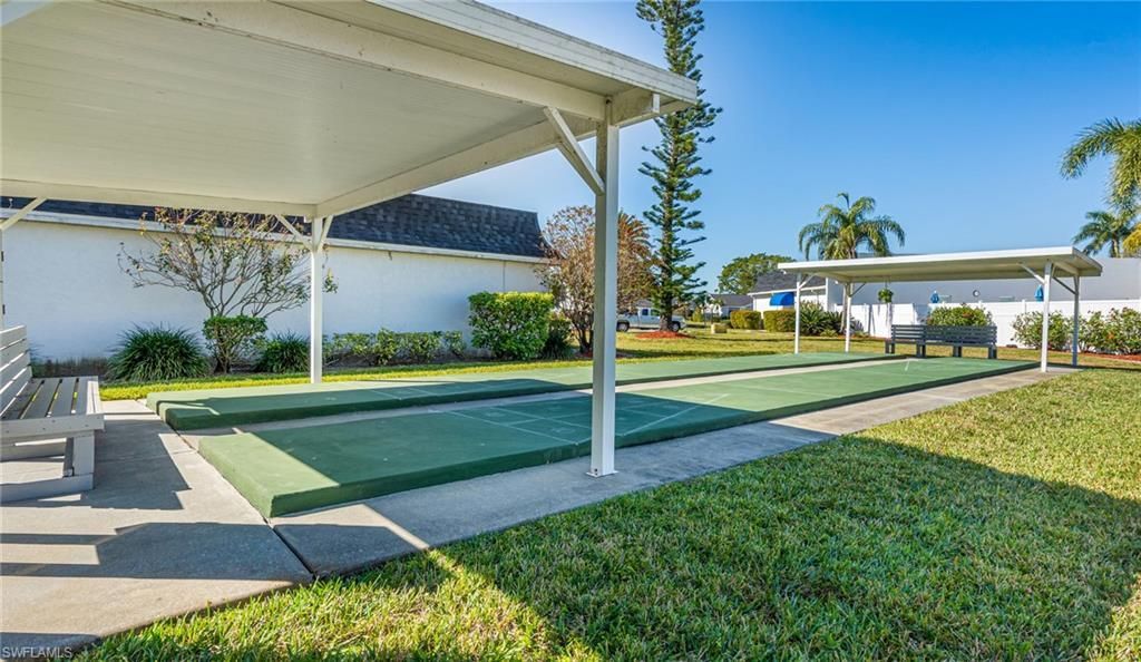 6834 Bogey Dr, Fort Myers, FL 33919 Photo