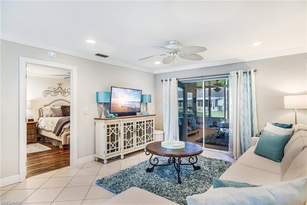 6834 Bogey Dr, Fort Myers, FL 33919 Photo