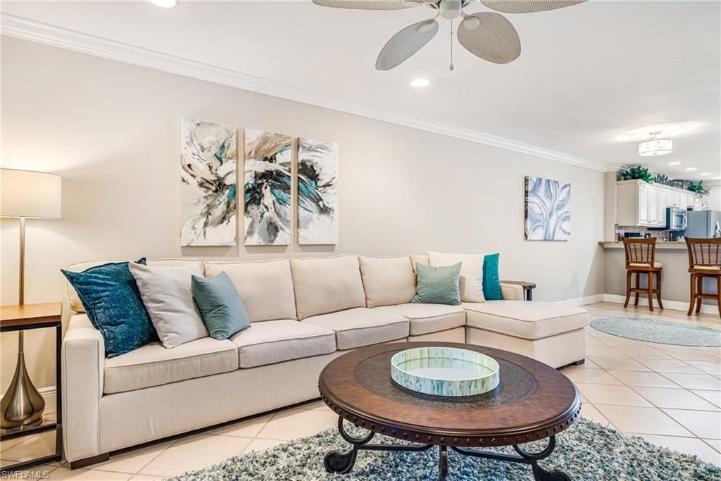 6834 Bogey Dr, Fort Myers, FL 33919 Photo