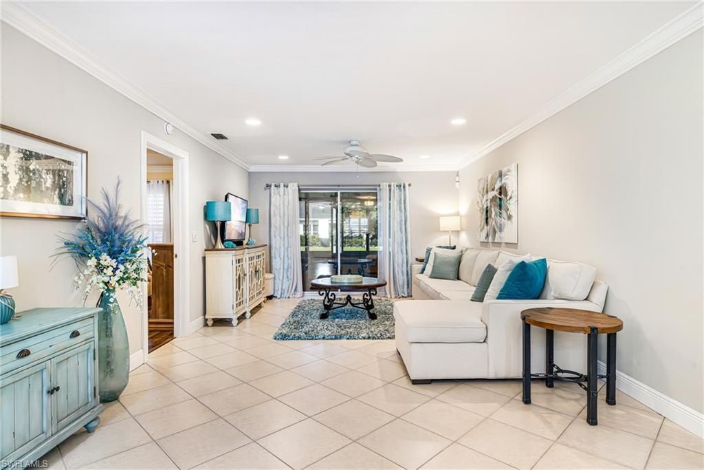 6834 Bogey Dr, Fort Myers, FL 33919 Photo