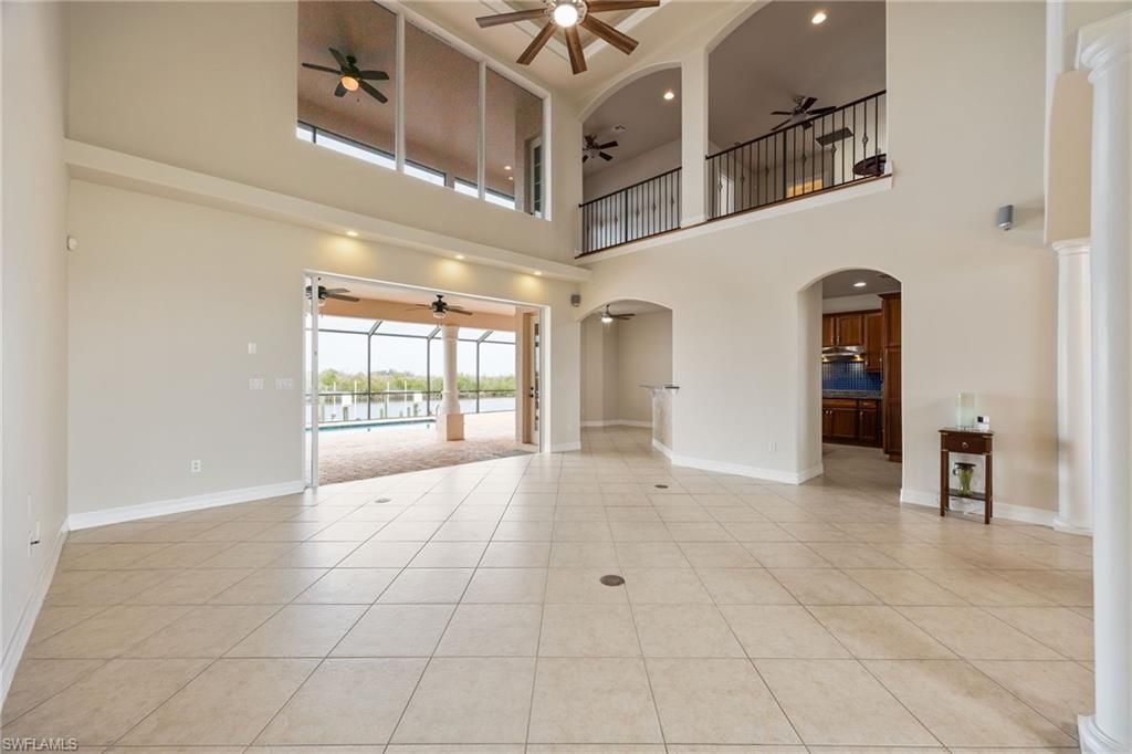 1128 NW 43rd Ave, Cape Coral, FL 33993 Photo