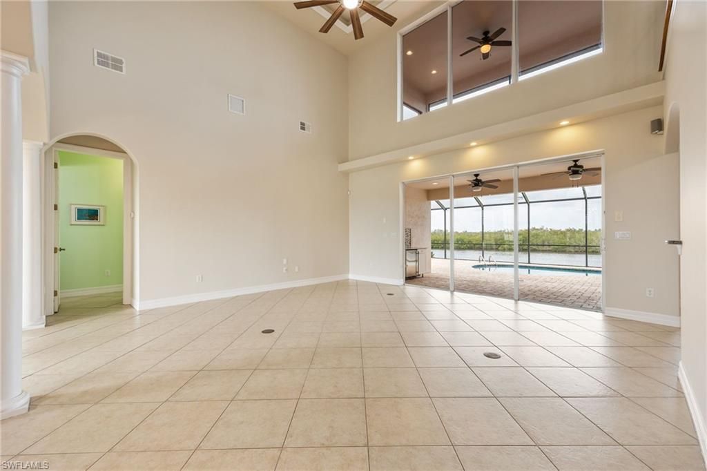 1128 NW 43rd Ave, Cape Coral, FL 33993 Photo