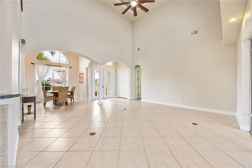 1128 NW 43rd Ave, Cape Coral, FL 33993 Photo