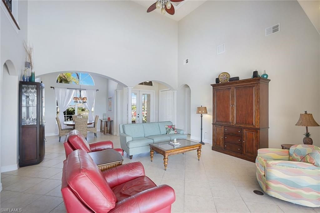 1128 NW 43rd Ave, Cape Coral, FL 33993 Photo