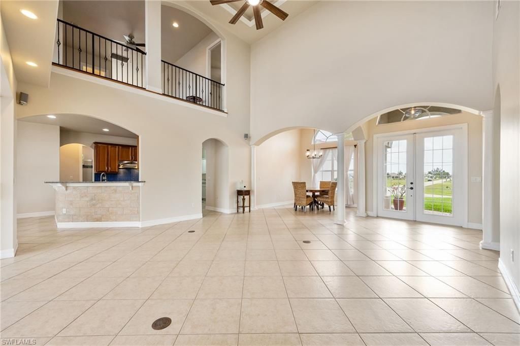 1128 NW 43rd Ave, Cape Coral, FL 33993 Photo