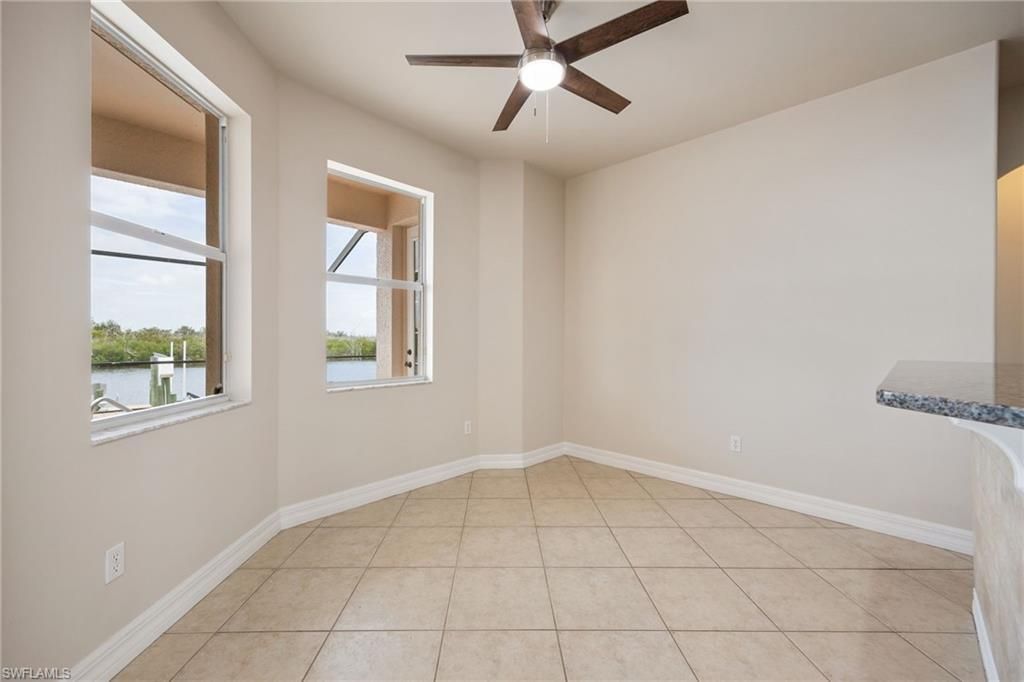 1128 NW 43rd Ave, Cape Coral, FL 33993 Photo