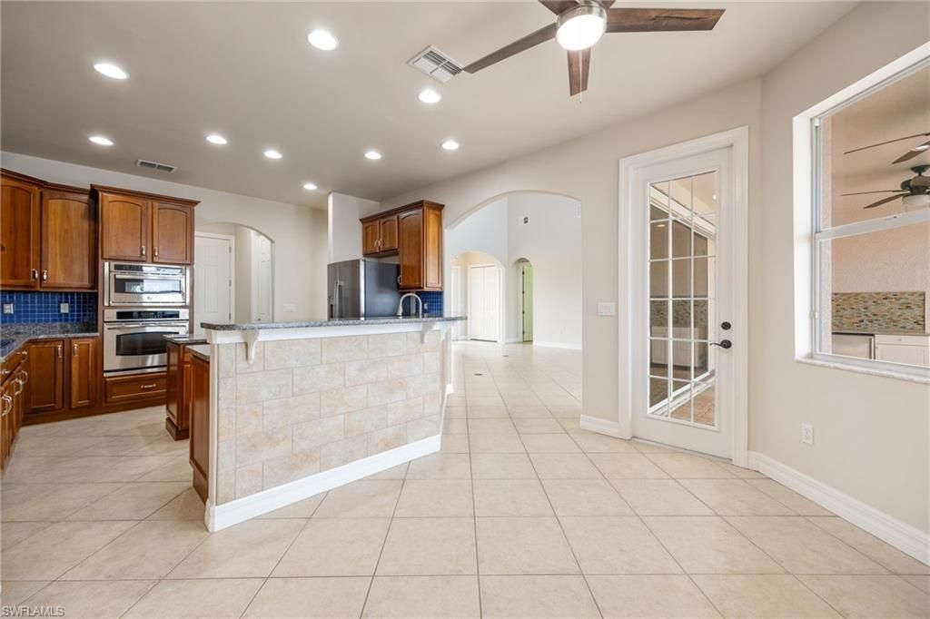 1128 NW 43rd Ave, Cape Coral, FL 33993 Photo